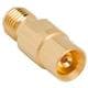 Amphenol RF APH-SMAF-AFIF