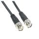 Amphenol Cables on Demand CO-058BNCX200-150