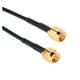 Amphenol Cables on Demand CO-174SMAX200-002
