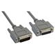 Amphenol Cables on Demand CS-DSSMDB15MF-025