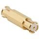 Amphenol RF SMP-FSBA-1316
