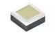 ams OSRAM GT VJLPL1.13-LPLS-T3T4-1-350-R18
