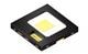 ams OSRAM KW HHL631.TK-5SSA-4L05M0-2686