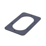Imagen ampliada de Anderson Power Products IBC320-PMGASKET