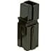 Anderson Power Products 1381G1-BK