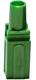Anderson Power Products PP30GND-S