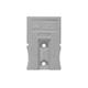 Anderson Power Products PSBS50GRA