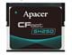 Apacer AA2.259FZA.001H8