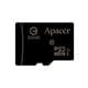 Apacer AP16GMCSH10U1-B