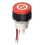 Imagen ampliada de Apem IGN5S1D2A