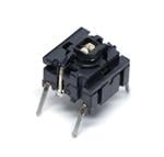 Imagen ampliada de Apem 5GTH9352242