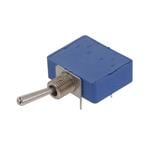 Imagen ampliada de Apem 21146NA