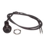 Imagen ampliada de Apem IPR1FAD2-UL