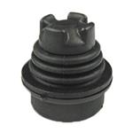 Imagen ampliada de Apem TSAT1S02A