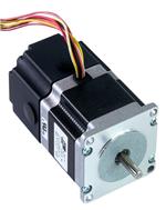 Imagen ampliada de Applied Motion HT23-598B