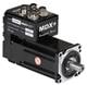 Applied Motion MDXT62G5BECA000