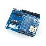 Imagen ampliada de Arduino A000065