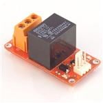 Imagen ampliada de Arduino T010010