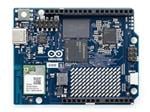 Imagen ampliada de Arduino ABX00173