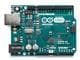 Arduino A000073