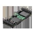 Imagen ampliada de Advanced Energy / Artesyn AEO30F48N-6L