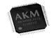 Asahi Kasei Microdevices AK4499EXEQ