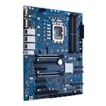 Imagen ampliada de Asus R680EA-IM-A