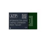 ATP Electronics AF064GEC5X-2002CX