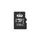 ATP Electronics AF128GUD4A-EBFIM