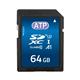ATP Electronics FT64G0SD4APEBFC