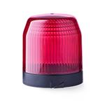 Imagen ampliada de Auer Signal 910138405