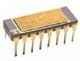 Broadcom / Avago 6N140A