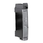 Imagen ampliada de Banner Engineering D11SN6FP