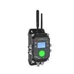 Imagen ampliada de Banner Engineering DXM1200-X2R3