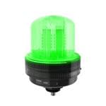 Imagen ampliada de Banner Engineering K100PBLZGYRQ