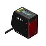 Imagen ampliada de Banner Engineering LTF12UC2LD