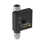 Imagen ampliada de Banner Engineering R45C-K-IQ