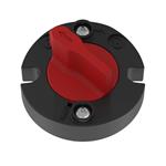 Imagen ampliada de Banner Engineering SI-GL42-ERS-B-1