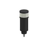 Imagen ampliada de Banner Engineering TL50HZG