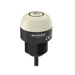 Imagen ampliada de Banner Engineering K30APTXWF2