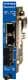 Advantech 856-14015