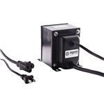 Imagen ampliada de Bel Signal Transformer 175