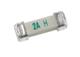 Bel Fuse 0678H9400-22