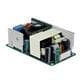 Bel Power Solutions EPG300-1312-G