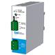 Bel Power Solutions LDC240-24P