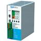 Bel Power Solutions LDX-U20