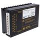 Bel Power Solutions LR2320-9