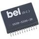 Bel Magnetic Solutions S558-5500-JB