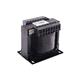 Bel Signal Transformer SHE-250