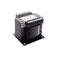 Bel Signal Transformer SHE-500